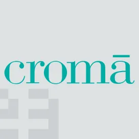 Croma